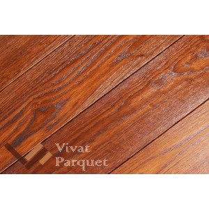 Масивна дошка Vivat Parquet (Віват Паркет) MD514